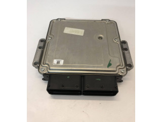 Блок управления двигателя 391402A925, 0281033002 KIA Ceed