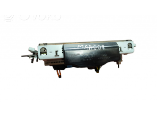 Дисплей    31382304   Volvo V40