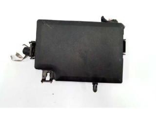 Модуль управления BSM       KIA Niro  2016 - 2022 года   