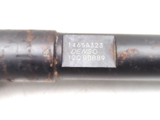 Форсунка 1465A323 Mitsubishi ASX 4N13