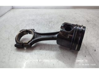  Поршень с шатуном 224DT   Land Rover Freelander 2 - LR2  