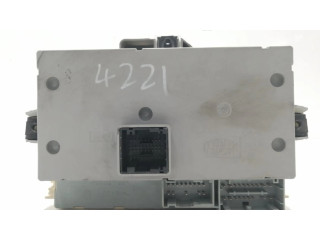 Блок предохранителей 50510082 Alfa Romeo 166