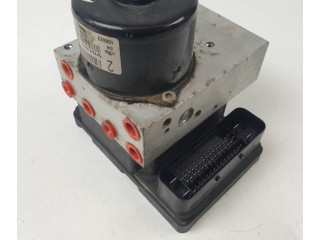 Блок АБС P08671225 Volvo V70 2000 - 2004 года