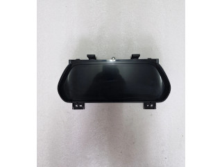 Панель приборов 68381138AO Jeep Grand Cherokee WL