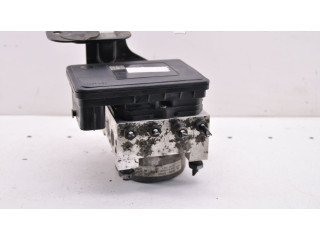 Блок АБС 58900B4800, 06262132111 Hyundai i10 2013 - 2018 года