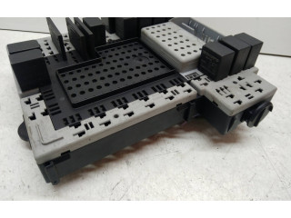 Модуль кузова 8645170, 8645171   Volvo V70
