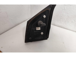 Зеркало электрическое        Citroen C1  2006 - 2013 года   