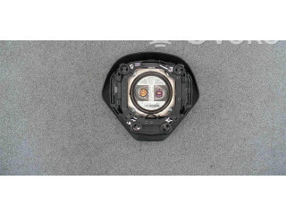 Подушка безопасности пассажира 1560891750, 156089175 Alfa Romeo Mito