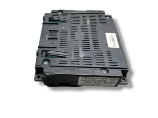 Комфортный модуль 51867602, 24031261   Fiat Punto (199)