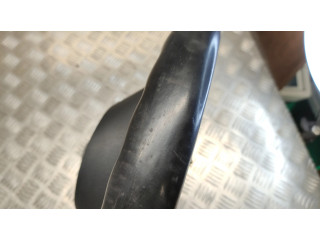 Руль BMW X5 E70 2006-2013 года 8037410, 9133466