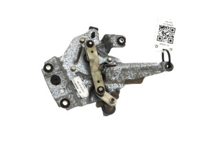 Моторчик заднего дворника 6405N4, Y1-0564P Citroen Berlingo