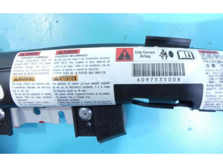 Боковая подушка безопасности IMPRK1131656   Honda Accord