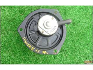 Вентилятор печки Mitsubishi Lancer