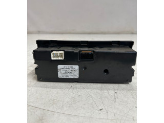 Блок управления климат-контролем MF1464308910 Rover 75