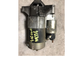 Стартер    5802W5, 5802W5   Peugeot 406