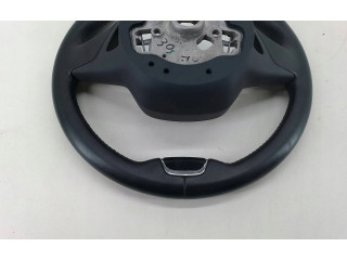 Руль Skoda Kamiq 2019 - года 5E3419093A