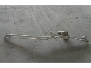 Моторчик дворников 9687382580, W19436 Citroen DS4