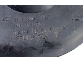 Volant Audi A6 S6 C8 4K 2019 4K1419753B, 1460376