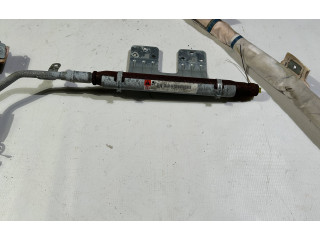 Боковая подушка безопасности kxez3167050199   Nissan Titan