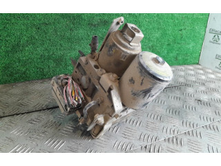 Jednotka ABS 4451047050 Toyota Prius (NHW20)