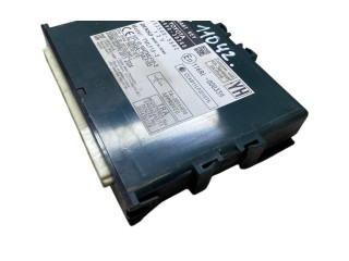 Блок управления 8999030280, 2325005882 Lexus GS 250 350 300H 450H