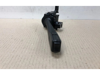 Переключатель дворников 1K0953519J, 1K0953519J Volkswagen Golf Plus