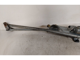 Рулевая рейка 0390241803 Volkswagen Sharan 1996 - 2000 года