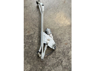 Моторчик дворников 3397020879    Dacia Logan I