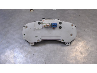 Přístrojová deska Toyota Celica T230 2002 157510-0682