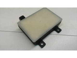 Другие блоки управления / модули