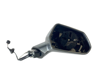 Зеркало электрическое     правое   Chevrolet Camaro     