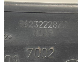 Зеркало электрическое        Citroen Xsara   -  года   