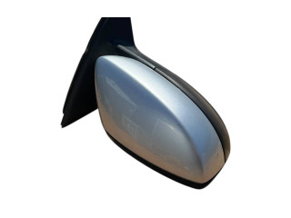 Зеркало электрическое        Skoda Rapid (NH)  2012 - 2019 года   