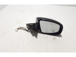 Зеркало электрическое Infiniti FX - года