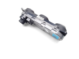 Блок управления климат-контролем 97250-1H221   KIA Ceed