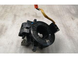 Полоса надувных подушек (кольцо srs)