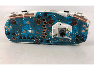 Панель приборов MR559166 Mitsubishi L200