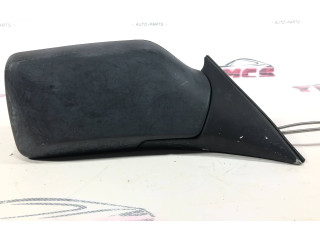 Píst e10117174 Renault 21