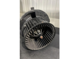 Вентилятор печки    1K1819015E   Volkswagen Touran I