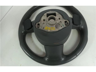 Volant Audi A5 Sportback 8TA 2011 8K0419091BN  