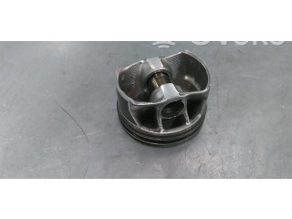 Píst A2760300700   Mercedes-Benz GLE (W166 - C292)    276821 