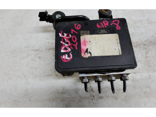 Блок АБС E1GC-2C405-BK   Ford  S-MAX  2015 -  года