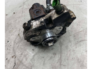 Vstřikovací čerpadlo 8692521, 0445010111 Volvo XC70 D 5244 T