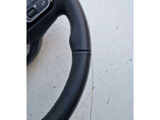 Руль Citroen C3 Aircross 2017 - года 98118752ZD