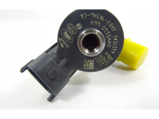 Форсунка Jaguar XE