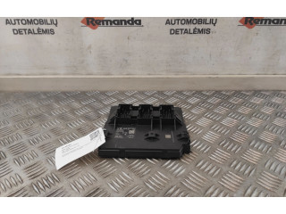 Pojistková skříňka Řídící jednotka BSM 5K0937084H, 5K0937084H   Volkswagen Tiguan 2013