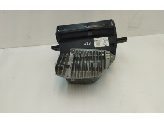 Дисплей    9252591   BMW X3 F25