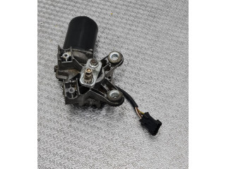 Моторчик дворников Saab 9-3 Ver2