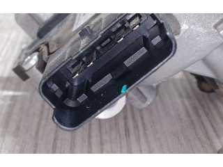 Моторчик дворников W000067049    Fiat Scudo