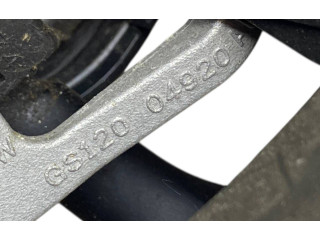 Volant Lexus GS 250 350 300H 450H 2014 GS12004920